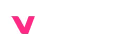Logo nvcas-platform-de.de